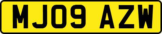 MJ09AZW