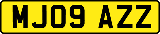 MJ09AZZ