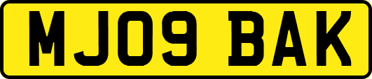 MJ09BAK