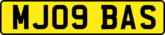 MJ09BAS