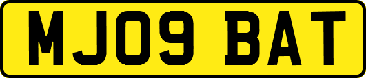 MJ09BAT