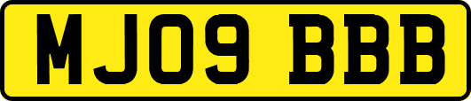 MJ09BBB