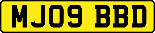 MJ09BBD