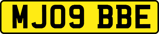 MJ09BBE