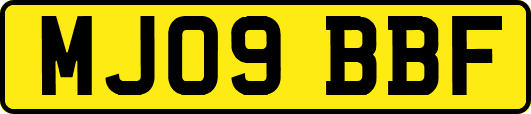 MJ09BBF