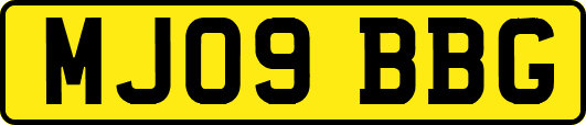 MJ09BBG