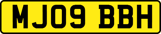 MJ09BBH