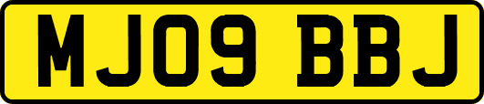 MJ09BBJ