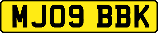 MJ09BBK