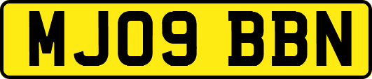 MJ09BBN
