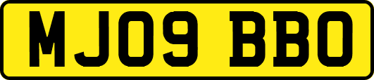 MJ09BBO