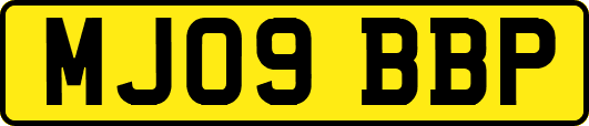 MJ09BBP