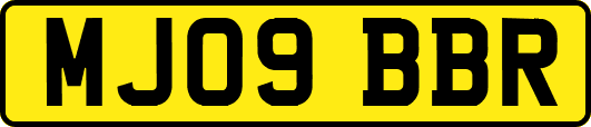 MJ09BBR