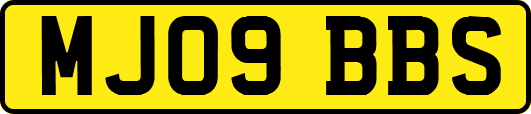 MJ09BBS