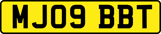 MJ09BBT