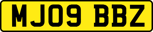 MJ09BBZ