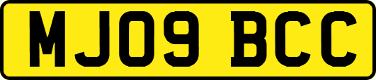 MJ09BCC