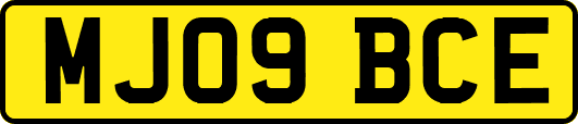 MJ09BCE