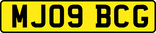 MJ09BCG
