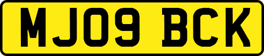 MJ09BCK