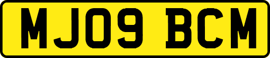 MJ09BCM