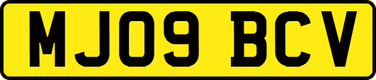 MJ09BCV