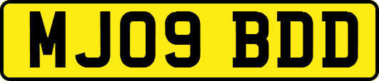 MJ09BDD