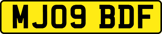 MJ09BDF