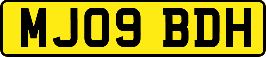 MJ09BDH