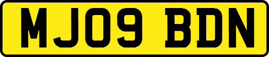 MJ09BDN