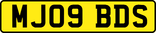 MJ09BDS