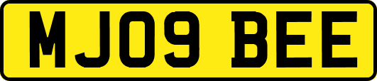 MJ09BEE