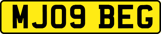 MJ09BEG