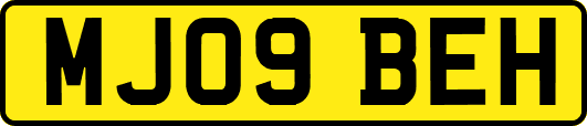 MJ09BEH