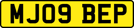 MJ09BEP
