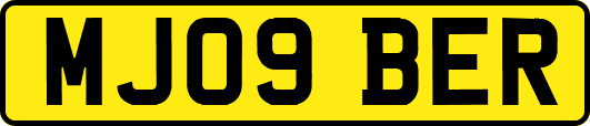 MJ09BER