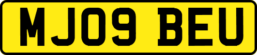 MJ09BEU