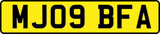 MJ09BFA
