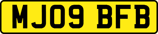 MJ09BFB