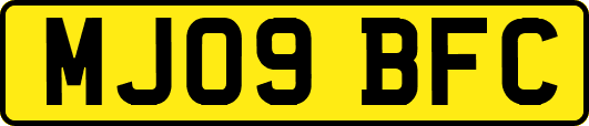 MJ09BFC