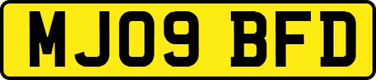 MJ09BFD
