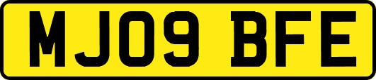 MJ09BFE