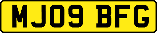 MJ09BFG
