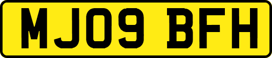 MJ09BFH