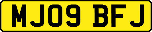 MJ09BFJ