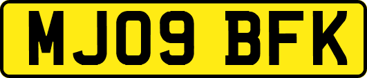MJ09BFK