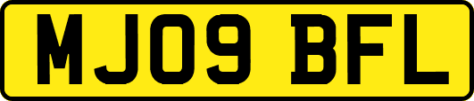 MJ09BFL