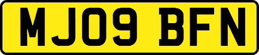 MJ09BFN