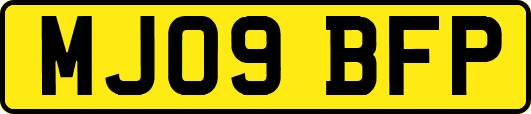 MJ09BFP