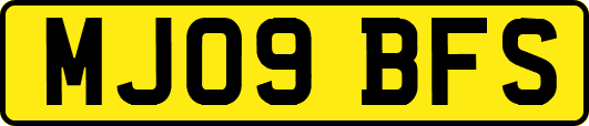 MJ09BFS